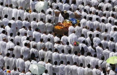 ހައްޖަށް ދާ މީހުންނަށް އިންޑިއާ އިން ދޭ ސަބްސިޑީ ހުއްޓާލައިފި