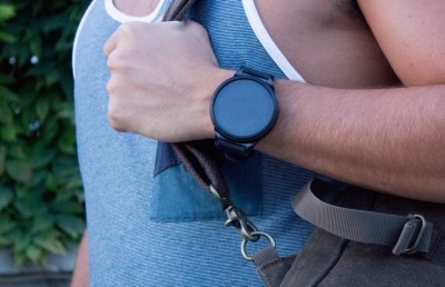 މި ގަޑި ފޯނަކަށް ވެސް ބަދަލުކޮށްލެވޭނެ