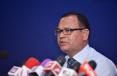 ހަނގުރާމައަށް ދާ ދިވެހިންގެ އަދަދު އަނެއްކާ ވެސް އިތުރުވެއްޖެ