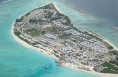 ދުވާފަރުގައި އަންހެނަކު ރޭޕްކުރި މައްސަލައިގައި ފަސް މީހަކު ހައްޔަރުކޮށްފި