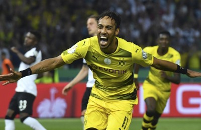 އޯބަމަޔަން އާސެނަލަށް؟ އެއީ ބާރެއް ނެތް ވާހަކަތަކެއް!