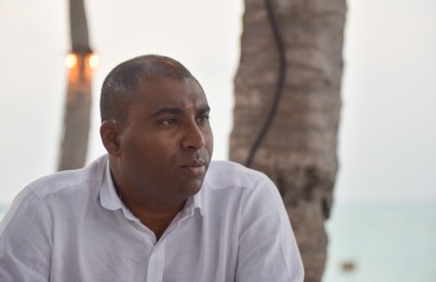 އަމުރާ ޚިލާފުވީ ކަސްޓަމްސް، ކޯޓު އަމުރާ ނުލައި މުދާތައް ނުގެންދެވޭނެ: ވިލާ