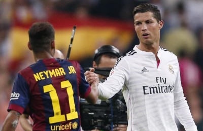 ރެއާލުން ނޭމާ ގަންނާނީ ރޮނާލްޑޯ ވިއްކާލާފައި: ކަލްޑެރޯން