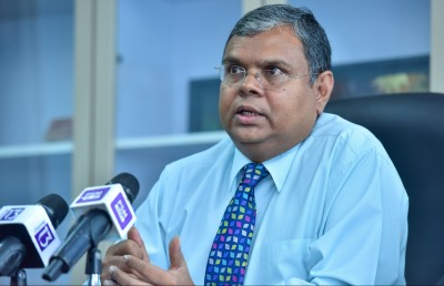 މުވައްޒަފުންގެ ހައްގުތަކަށް އިހުމާލުވުން، އަދިވެސް އާންމު ކަމެއް