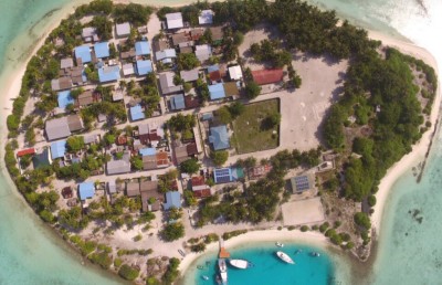ފަޅުކަމާއި ނާއުއްމީދު: ރަކީދޫ މީހުންނަށް އޮތީ ކޮން ގޮތެއް؟