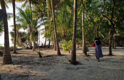 ފަޅުކަމާއި ނާއުއްމީދު: ރަކީދޫ މީހުންނަށް އޮތީ ކޮން ގޮތެއް؟