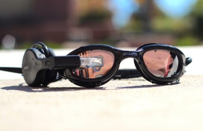 ފަތަން އަޅާ ގޮގުލްސްގެ ބިއްލޫރިކޮޅު ސްކްރީނަކަށް