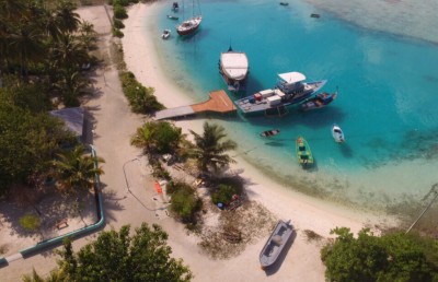 ފަޅުކަމާއި ނާއުއްމީދު: ރަކީދޫ މީހުންނަށް އޮތީ ކޮން ގޮތެއް؟