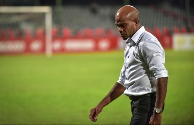 ޓީސީގެ އަމާޒަކީ ރަށުން ބޭރުގައި ވެސް މޮޅެއް: ނިޒާމްބެ