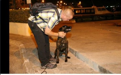 ފަސް ކުއްތާ ރާއްޖެ ގެނެސްފި