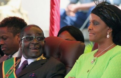 މުގާބޭ އަށް 10 މިލިއަން ޑޮލަރުގެ ރިޓަޔާމެންޓް ޕެކޭޖެއް