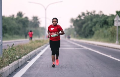 "ރަން އިން ލާމު": މިއީ އެއް ވަނައިގެ ރޫޓެއް!