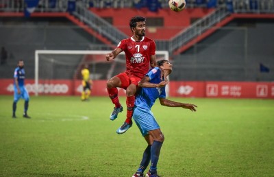 ދިވެހި ފުޓްބޯޅައިގެ އުއްމީދީ ދަތުރެއް ޓީސީ ފަށަނީ
