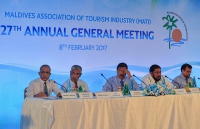 19 އަހަރަށް ފަހު ގާސިމާ ނުލައި މަޓީގެ ބޯޑު އެކުލަވާލައިފި