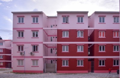 ފްލެޓް ދިން ގޮތުގެ ތަހުގީގު ލަސްވާ ސަބަބެއް އޭސީސީން ނުބުނި!