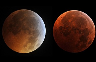 "ސުޕަ ބްލޫ ބްލަޑް މޫން" 150 އަހަރު ފަހުން ފެންނަނީ