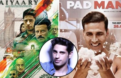 "އައްޔާރޭ" އަށް "ޕެޑް މޭން" އިން ސަލާމަތެއް ނުވެ