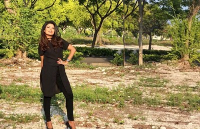 "ލީނާ"ގެ ތަރިން އިއުލާނުކޮށްފި