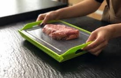 އަވަހަށް ގަނޑުފިލުވާލާނެ ކަޓިން ބޯޑެއް