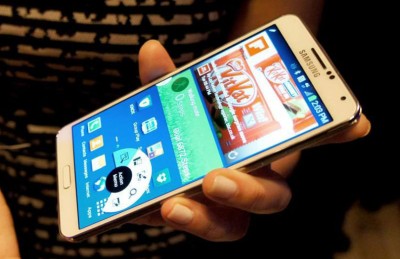 އެޕަލް އަދި ސެމްސަންގަށް އިޓަލީން ކުރާ ތުހުމަތު ތަފާތޔ