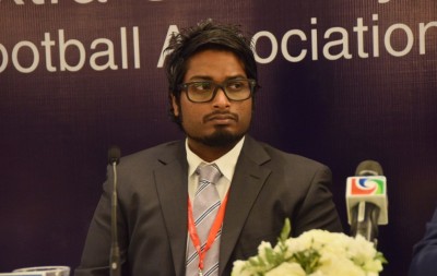 ދަގަނޑޭ ކުޅުމުގެ ފުރުސަތު ބޮޑު، ޓީމަށް ސަޕޯޓަރުން ވަރަށް މުހިއްމު: ބައްސާމް