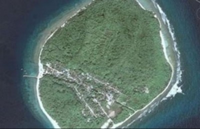 ހައްޔަރުކުރި ލަންދޫ ކައުންސިލަރު ޝަރީއަތް ނިމެންދެން ބަންދަށް