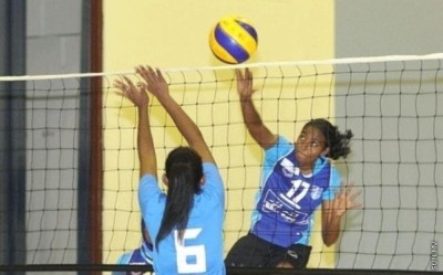 އަމިކާ ކެޓިއިރު ޕޮލިސް ފައިނަލަށް