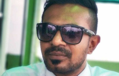 "ލީނާ" ގެ ގާތިލަކީ މުއާ