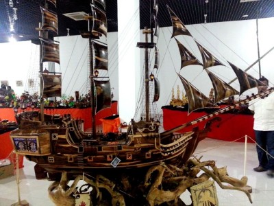 ކުށްވެރިންގެ އުފެއްދުންތެރިކަން ދައްކުވައިދޭ މައުރަޒު އަންނަ މަހު ބާއްވަނީ