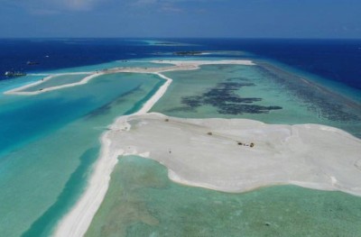 އޮޅުންބޮޅުން: ފަތުރުވެރިކަމަށް މާލޭ ސަރަހައްދުން އަލަށް ޖާގަ ނުދިނުން