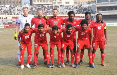ސައިފް ބަލިކޮށް ޓީސީ ޕްލޭއޮފް ބުރާ ގާތަށް