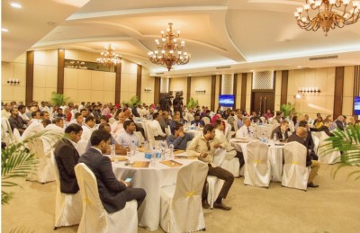 ކަސްޓަމާ އެކްސްޕީރިއަންސް އެވޯޑަށް ކުރިމަތިލުމަށް ހުޅުވާލައިފި