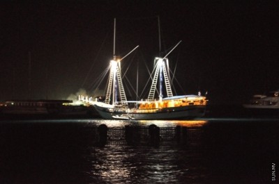 އޮޅުވާލައިގެން ސަފާރީ ދަތުރުތައް ފަތުރުވެރިންނަށް ދަނީ ވިއްކަމުން – ލޭމް