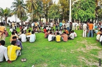 އެނބުރިދާން ތިބި މީހުންނަށް ބޭނުންވާ ހުއްދަ ދޫކުރުން އަވަސްކުރާނަން: ބަންގްލަދޭޝް