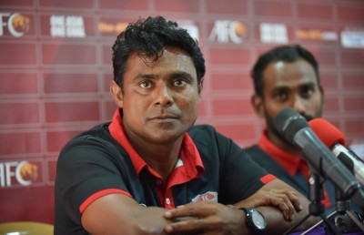 ސައިފަށް ޕްރެޝަރު، ޓީސީ މި ފަހަރު ވެސް މޮޅަކަށް