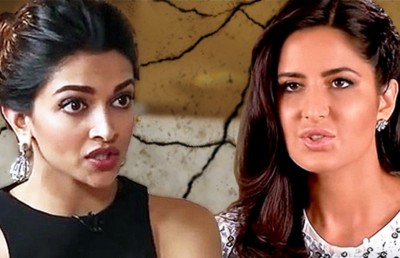 ދީޕިކާގެ ކައިވެންޏަށް ކެޓުރީނާއަށް ދައުވަތެއް ނުދޭނެ