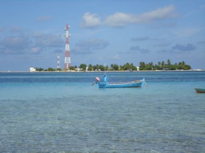 ދިއްގަރު ދާއިރާގެ ބައި އިލެކްޝަން ޖޫން މަހުގެ 13 ވަނަ ދުވަހު