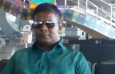 ރިޝްވަތުގެ ތުހުމަތުގައި ތިން ގެއެއް ފާސްކޮށް ތިން މީހަކު ހައްޔަރުކޮށްފި