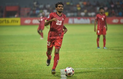 ސައިފް ބަލިކޮށް ޓީސީ ޕްލޭއޮފަށް