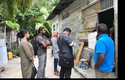 އެމްޓީސީސީގެ ހިއްސާ ވިއްކައިގެން ލިބުނީ 188 މިލިއަން ރުފިޔާ