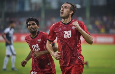 ސައިފް ބަލިކޮށް ޓީސީ ޕްލޭއޮފަށް