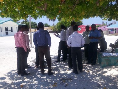 މ.މަޑުއްވަރީ އިންޖީނުގެ ހުރިތަނުން އެހެންތަނަކަށް ބަދަލުކުރަން އެރަށު ކޯޓުން އަމުރުކޮށްފި