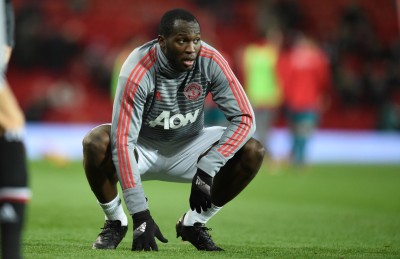 ފާޑިނަންޑްގެ ފާޑުކިޔުން ލުކާކޫ އަށް