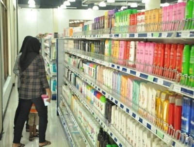 ބަރުބޮޑު ދިރިއުޅުމަށް އިތުރު ބުރައެއް!؟