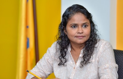 ނާދިރާގެ ބަންދު އިތުރުނުކޮށް ދޫކޮށްލައިފި