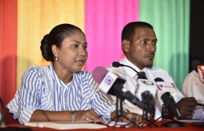 ހުކުމާ ޚިލާފުވެއްޖެ، 9 ބޭފުޅުން ވަނީ ރަހީނުކޮށްފައި: ވަކީލުން