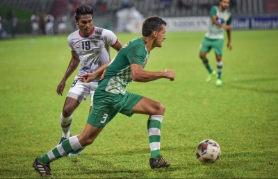 ޓީސީ އަށް ކުޅުުނު ސްޓެވާޓް މާޒިޔާ އަށް