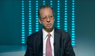 އދ. ން ޔަމަނަށް ކަނޑައަޅާފައިވާ މަންދޫބު، ގަލްފުގެ ގައުމުތަކުގެ ފިއްތުންތަކާ ގުޅިގެން އިސްތިއުފާ ދެއްވަނީ