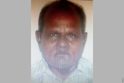 ސަން މީޑިއާ ގްރޫޕްގެ ތައުޒިޔާ