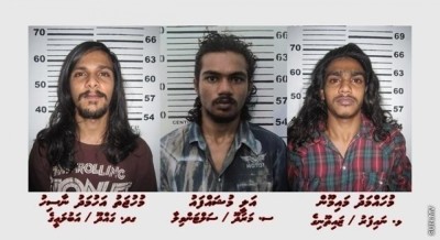 މުހީތު މަރާލި މައްސަލައިގެ ފަހު އަޑުއެހުން އަންނަ މަހު ބާއްވަން ނިންމައިފި